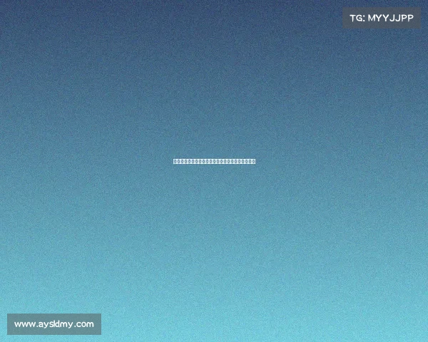 王者赛事挑战打不过负胜打输赢技巧五周年庆典五年